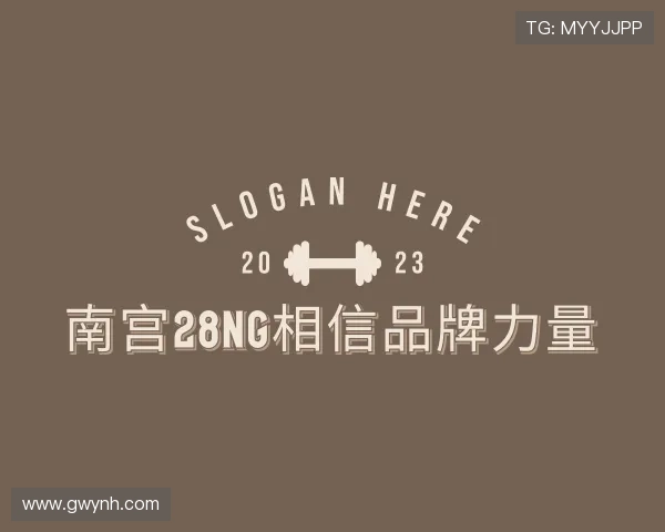 解读南宫28